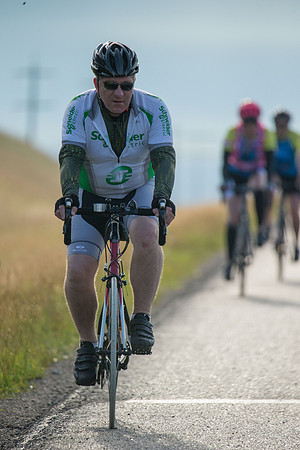 DAY 2- TheRideAB-0549