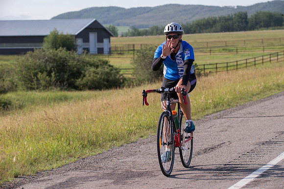 DAY 2- TheRideAB-c2-6-2808