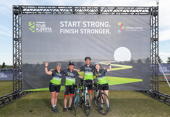 HW - TOUR ALBERTA FOR CANCER-2088