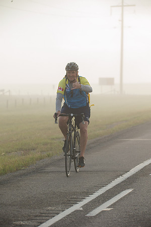 DAY 2- TheRideAB-1247