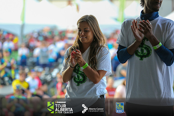 OPENING CEREMONIES-217