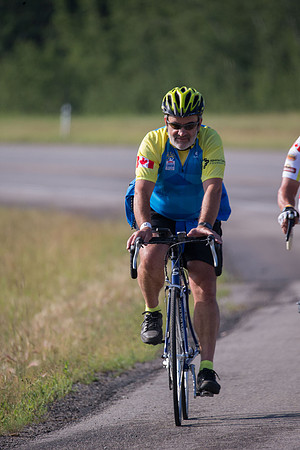 DAY 2- TheRideAB-c2-6-2775