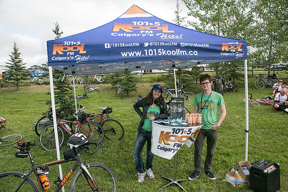 DAY_2_RIDERS_-_TheRideAB-392