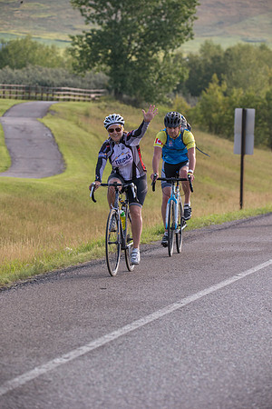 DAY 2- TheRideAB---2242