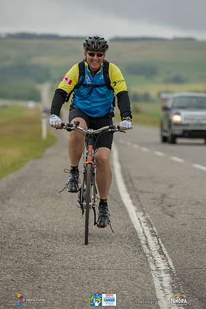DAY 1- TheRideAB- n-8428