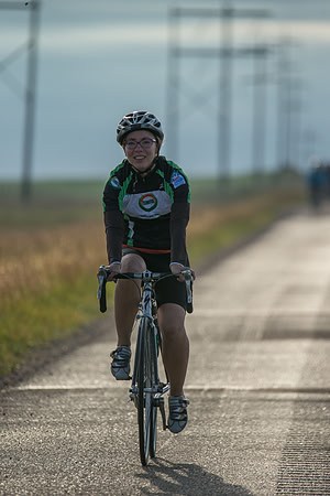 DAY 2- TheRideAB--0641