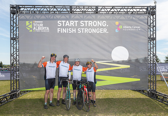 HW - TOUR ALBERTA FOR CANCER-2098