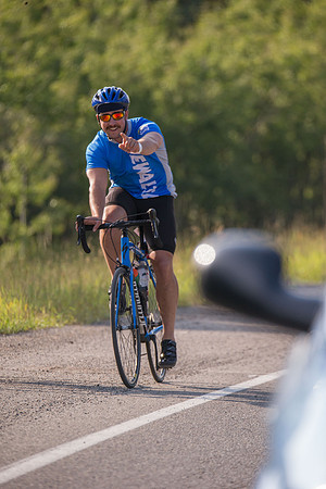 DAY 2- TheRideAB---2635