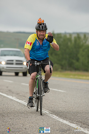 DAY 1- TheRideAB- n-8367