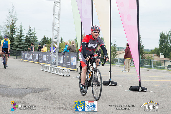 DAY 1- TheRideAB- h-8254