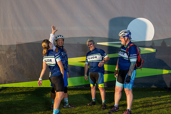 HW - TOUR ALBERTA FOR CANCER-75