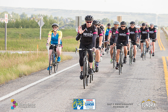 DAY 1- TheRideAB- h-0336