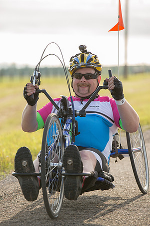 DAY 2- TheRideAB-n-15-9684