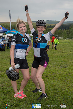 DAY 1- TheRideAB- n-8216