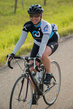 DAY 1- TheRideAB- c-0271