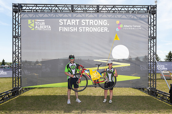 HW - TOUR ALBERTA FOR CANCER-1952