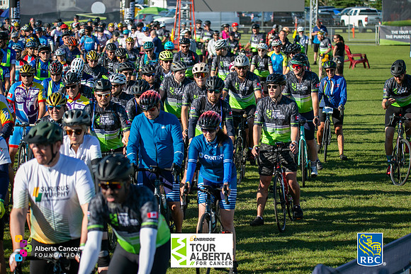 OC - RIDERS LEAVING-546