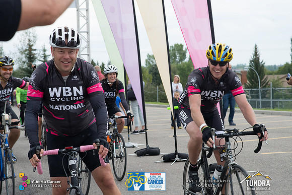 DAY 1- TheRideAB- h-8515