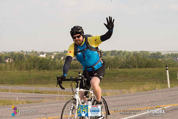 DAY 1- TheRideAB- h-0379