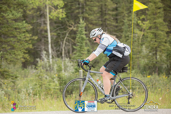 DAY 1- TheRideAB- n-8006