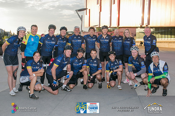 1OC - RIDERS - POWERED BY TUNDRA PROCESS SOLUTIONS-165