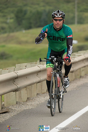DAY 1- TheRideAB- c-4936
