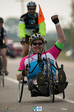 DAY 1- TheRideAB- c-0939