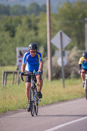 DAY 2- TheRideAB---2627