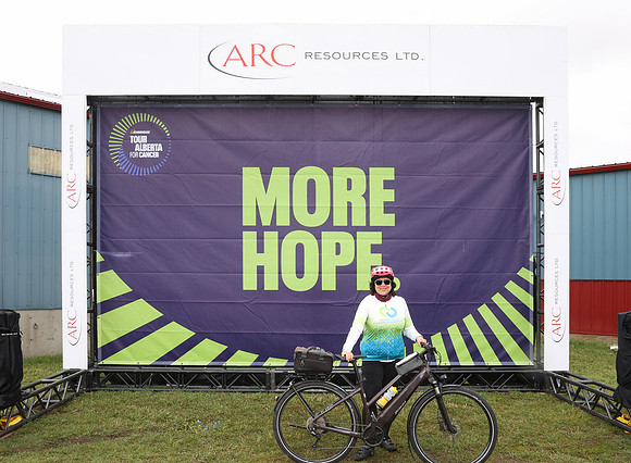 0HW-ARC- TOUR 2025-679