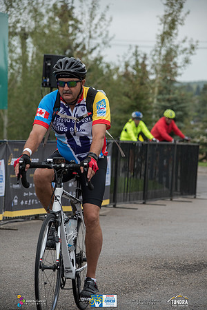DAY 1- TheRideAB- h-8905
