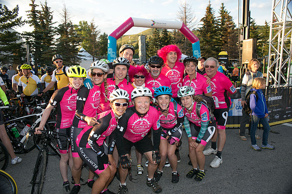 1OC - RIDERS - POWERED BY TUNDRA PROCESS SOLUTIONS-157