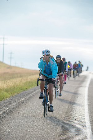 DAY 2- TheRideAB--0621