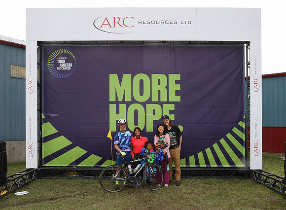 0HW-ARC- TOUR 2025-2084