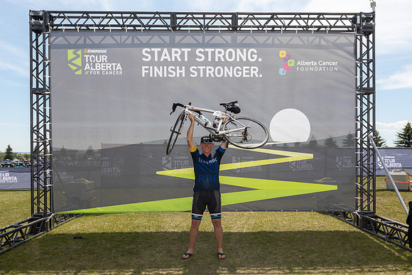 HW - TOUR ALBERTA FOR CANCER-2045