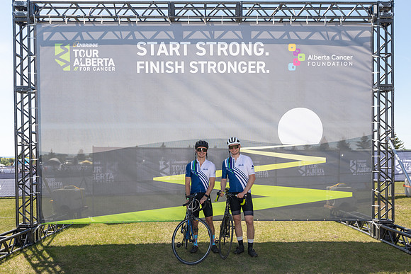 HW - TOUR ALBERTA FOR CANCER-1210
