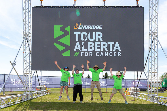 HW - TOUR ALBERTA FOR CANCER-491