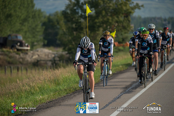 DAY 1- TheRideAB- c-0131