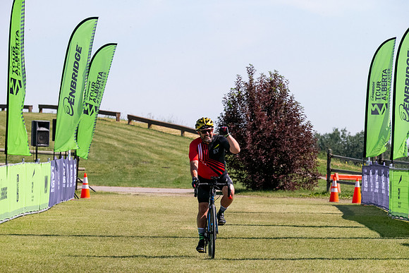 FL - TOUR ALBERTA FOR CANCER-26