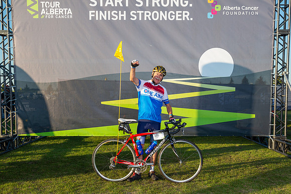 HW - TOUR ALBERTA FOR CANCER-124