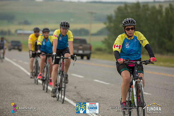 DAY 1- TheRideAB- n-8402
