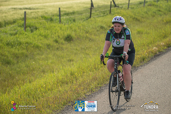DAY 1- TheRideAB- c-0367