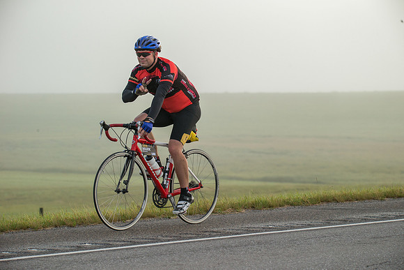 DAY 2- TheRideAB--1588