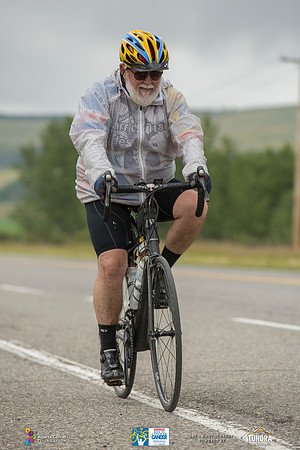 DAY 1- TheRideAB- n-8382