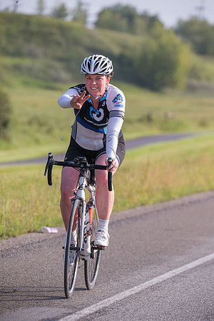 DAY 2- TheRideAB---1946