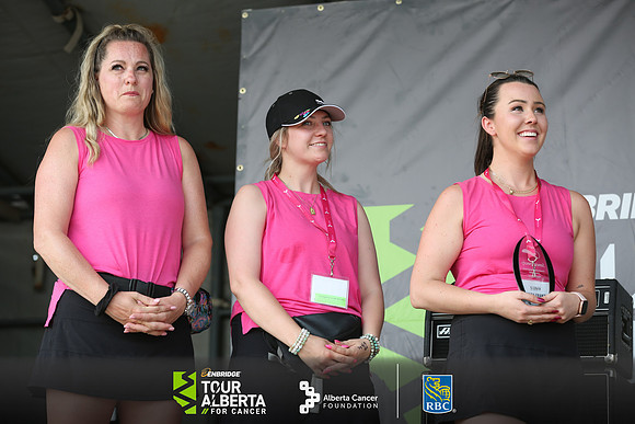 CAMP-B-SPEECHES-80