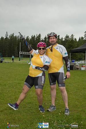 DAY 1- TheRideAB- n-8092