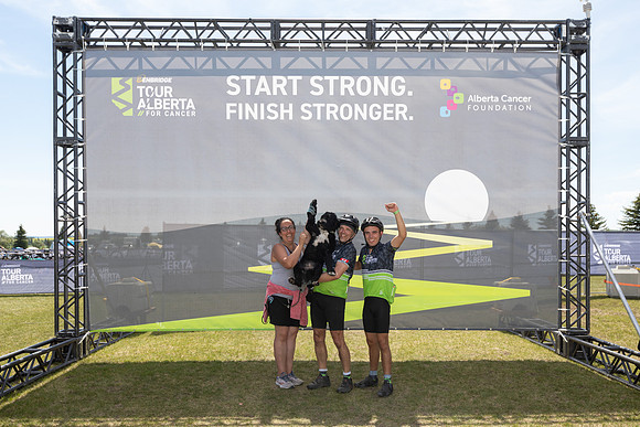 HW - TOUR ALBERTA FOR CANCER-1914