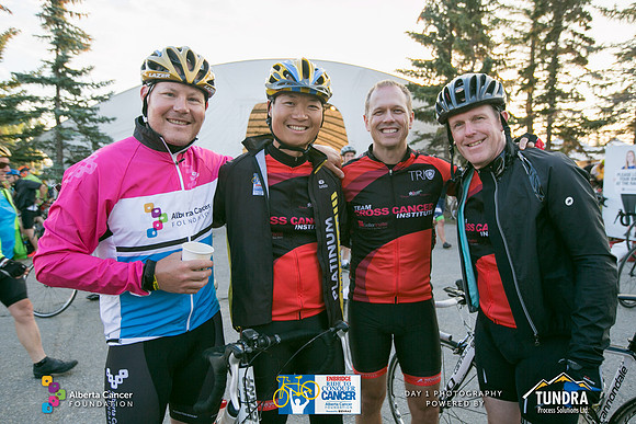 1OCs_-_RIDERS_-_POWERED_BY_TUNDRA_PROCESS_SOLUTIONS-52