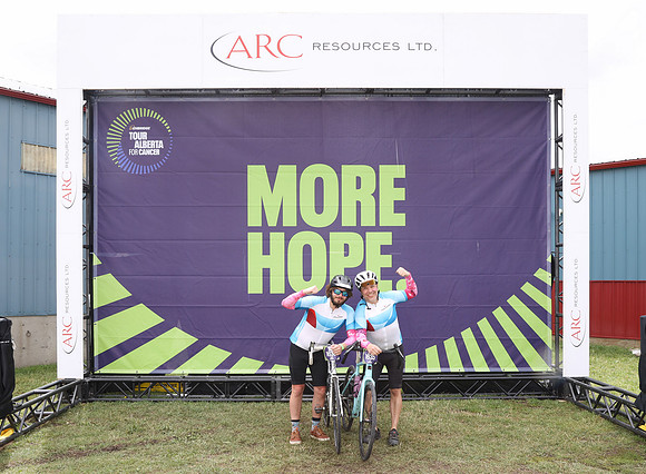0HW-ARC- TOUR 2025-1857