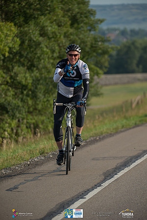 DAY 1- TheRideAB- c-0147